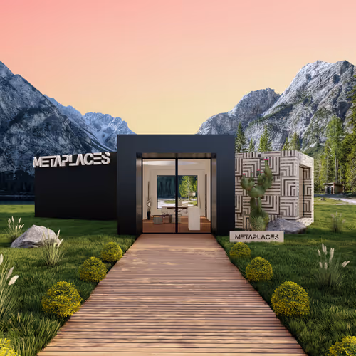 Small Offices