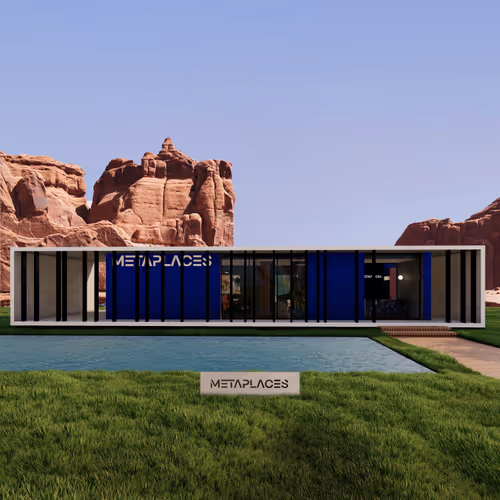 Small Offices