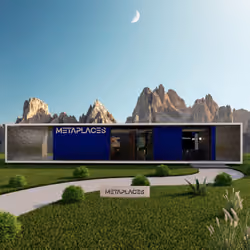 Small Offices 3119