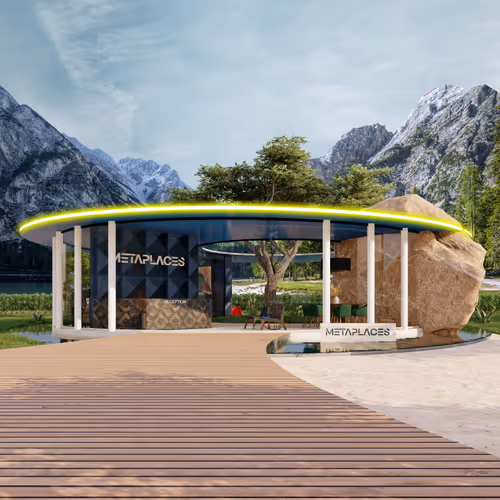 Small Offices