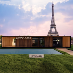 Small Offices 2502