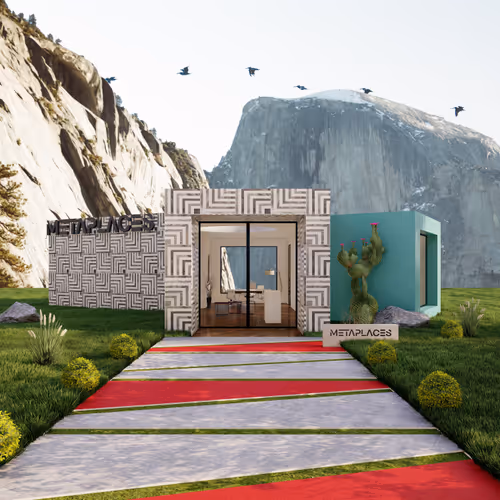 Small Offices