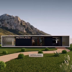 Small Offices 675