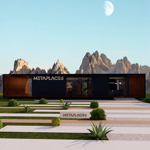Small Offices 2830