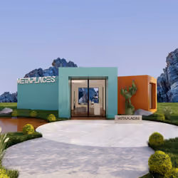 Small Offices 335