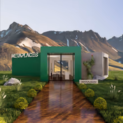 Small Offices 2374