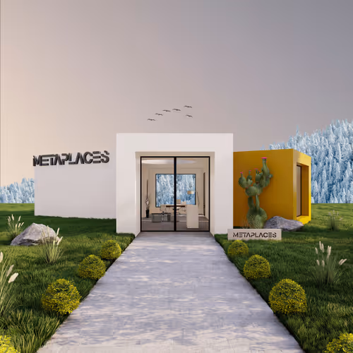 Small Offices