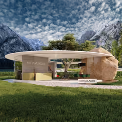 Small Offices 2469