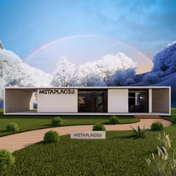 Small Offices 2808