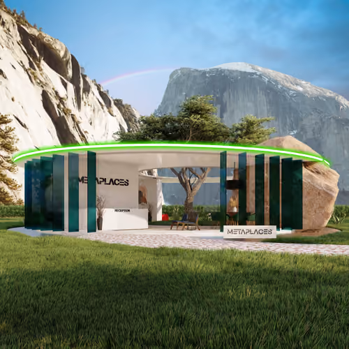 Small Offices 3334
