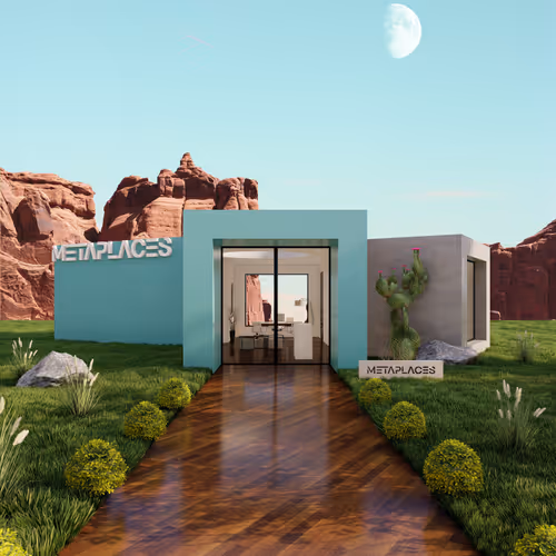 Small Offices