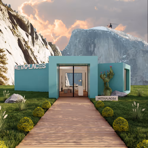 Small Offices