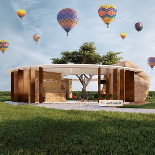 Item #414 Media