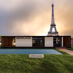 Small Offices 2136