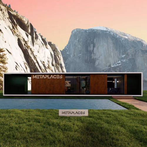 Small Offices 3336