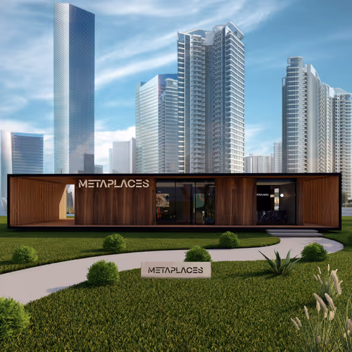 Small Offices