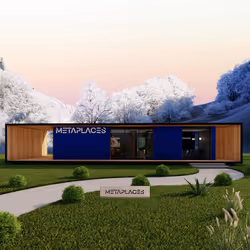 Small Offices 1375