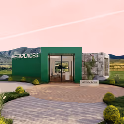 Small Offices 2309