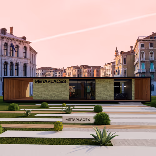 Small Offices