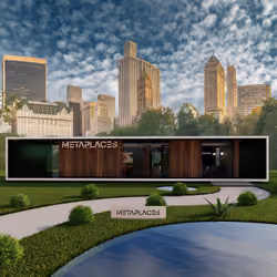 Small Offices 437