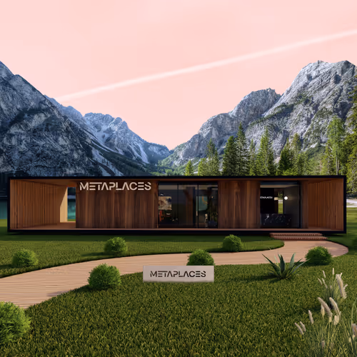 Small Offices