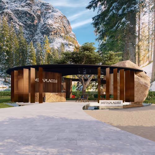 Small Offices