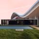 3692