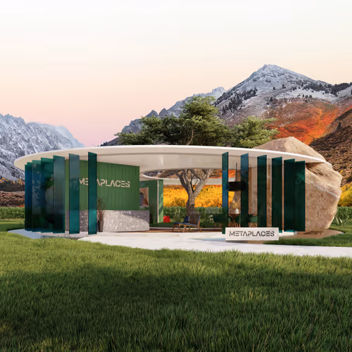 Small Offices