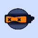 846449033818419306210195960235718503331418343822092322996225