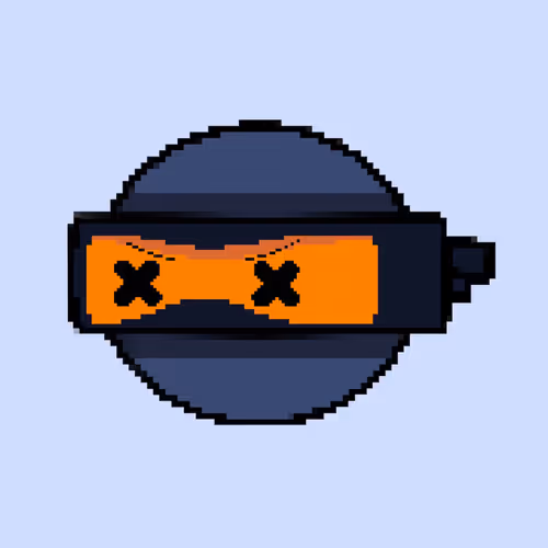 Item #84354378311176830643658071180124201346473461573272127668224 Media