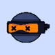 136915289858319410818117878705513502126768029455819389009921