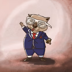 #590