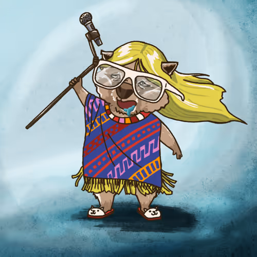 Wombateam