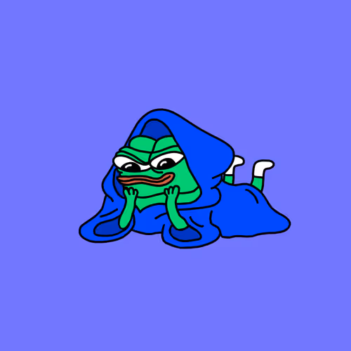 Cloak Season