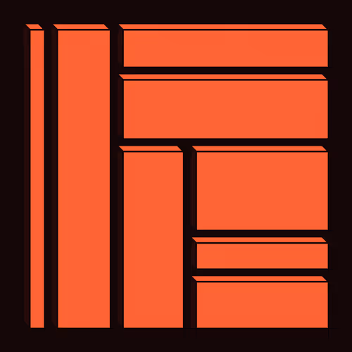 Item #5 Media