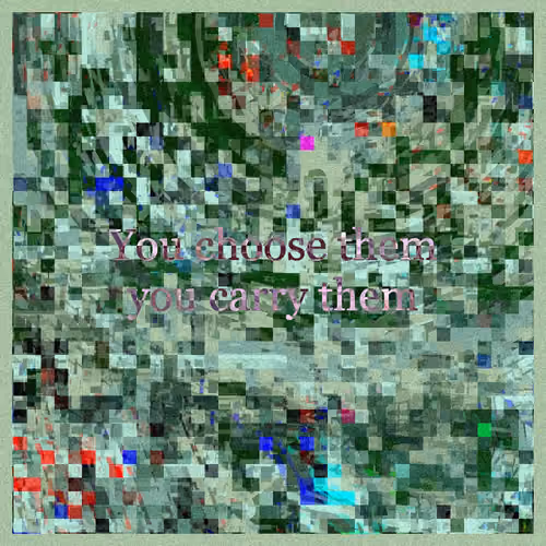 La Floristería #337