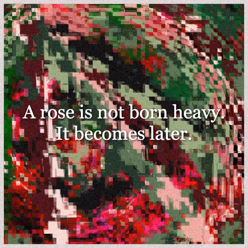 La Floristería #859