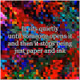 537