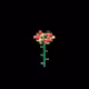 La Floristería #2673