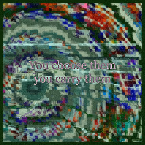 La Floristeria 730126908