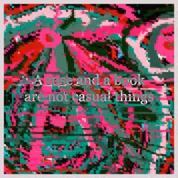 Item Media