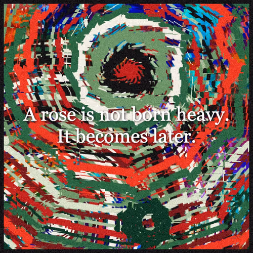 La Floristeria 730126908