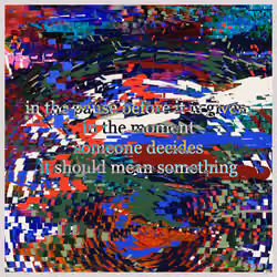 Item Media