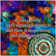 997