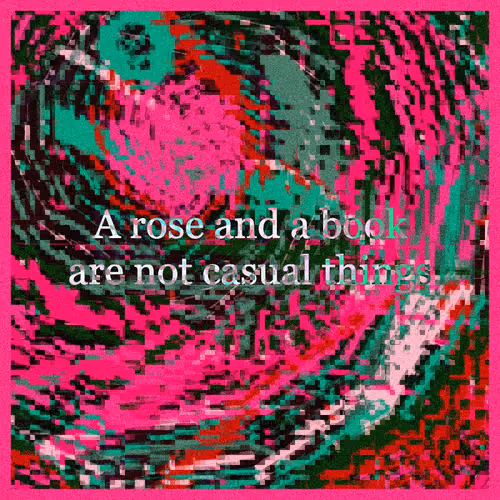 La Floristería #499
