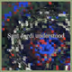 3192