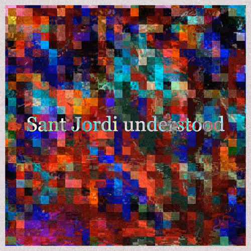 La Floristería #351