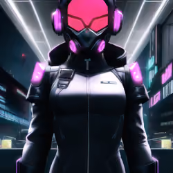 Neonnight #4