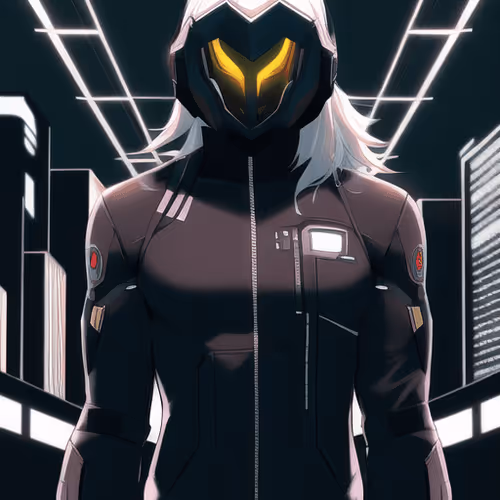 Neonnightsnft