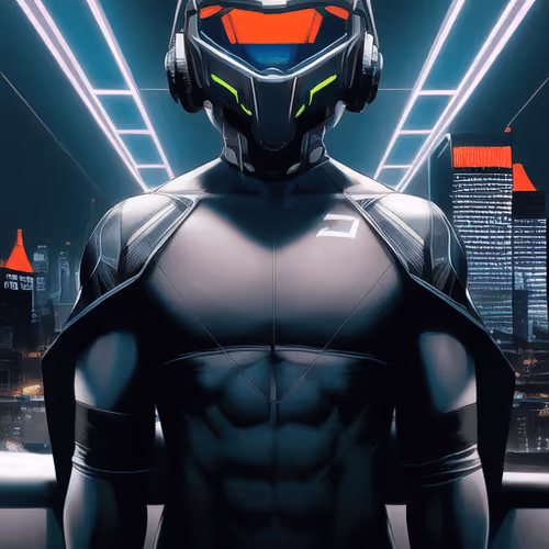 Neonnightsnft